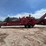 2006-rotochopper-mc266-image-112