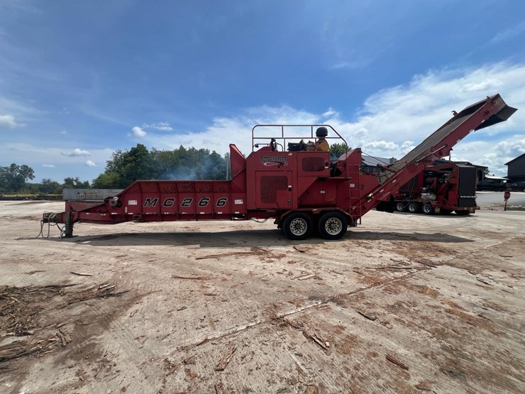 2006-rotochopper-mc266-image-112