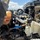 2008-international-durastar-4300-image-11