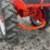 allis-chalmers-b-image-15