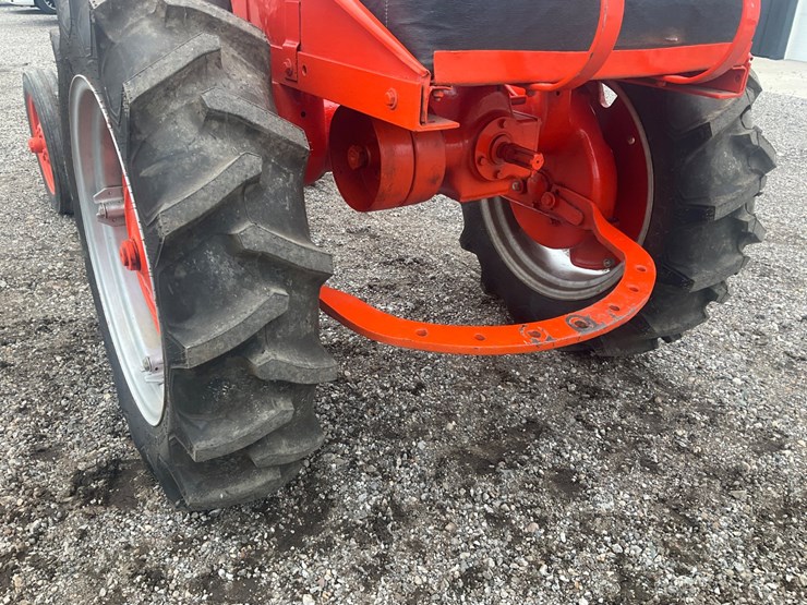 allis-chalmers-b-image-15