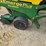 john-deere-1770-image-18
