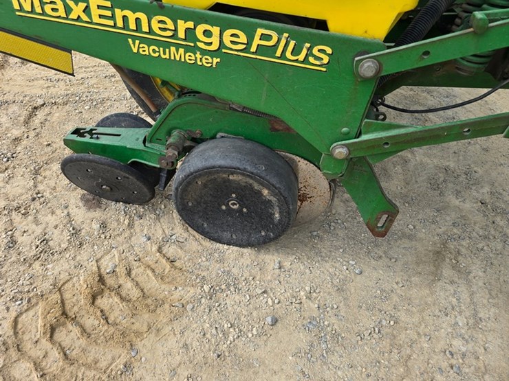 john-deere-1770-image-18