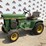 john-deere-112-image-1