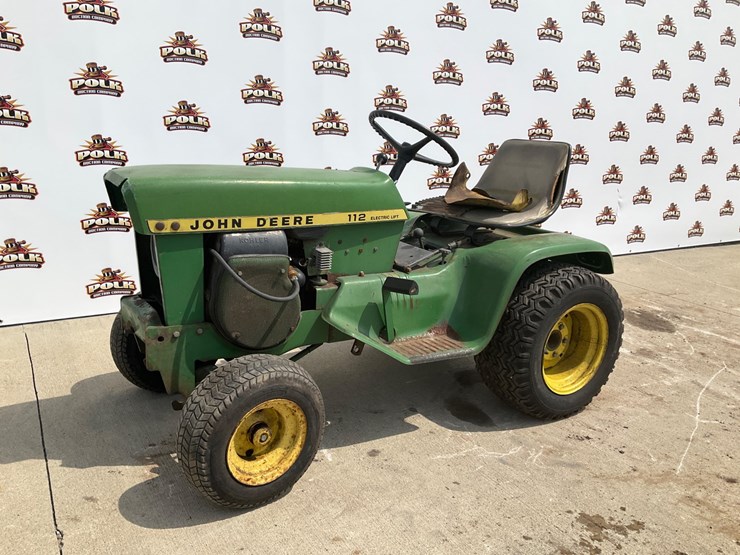 john-deere-112-image-1