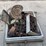 #5015-•-1-pallet-lot-of-vintage-tractor-&-agricultural-implement-parts-image-3