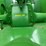 1935-john-deere-model-a-image-11