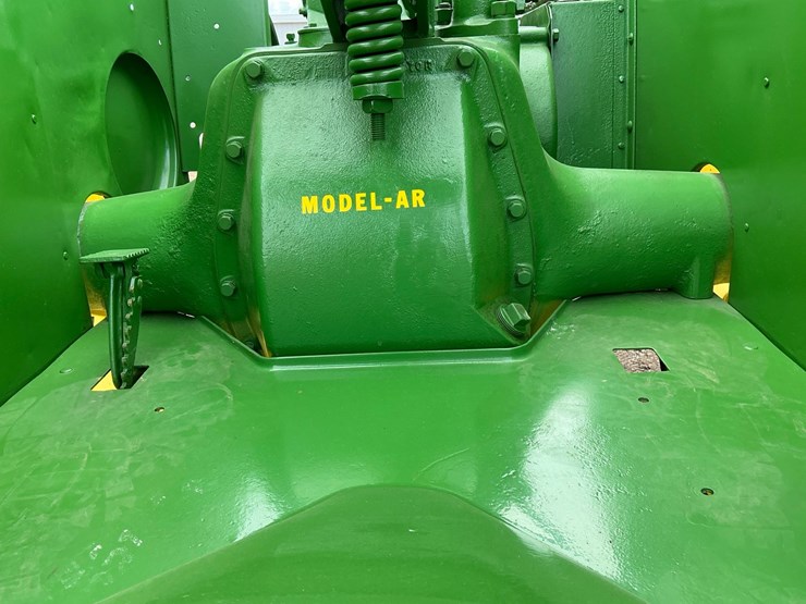 1935-john-deere-model-a-image-11