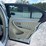 2017-ford-taurus-sedan-image-22