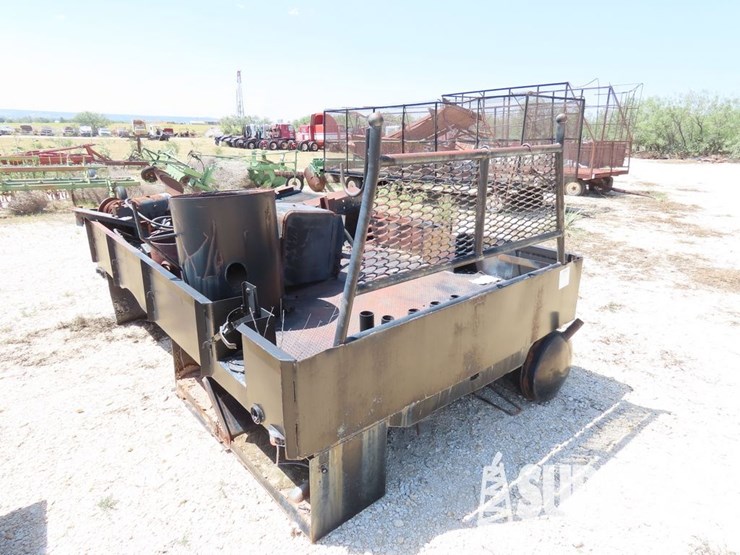 massey-ferguson-8-image-2