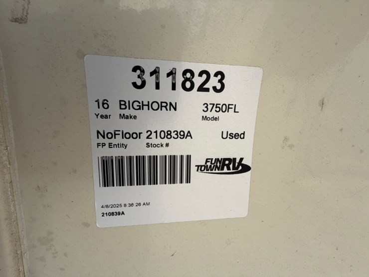 2016-bighorn-5th-wheel-image-11