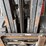 2012-linde-h25t-image-16