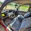 #25-•-2002-toyota-4x4-pickup-truck-image-23