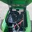 john-deere-214-image-15