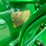 1928-john-deere-gp-image-18