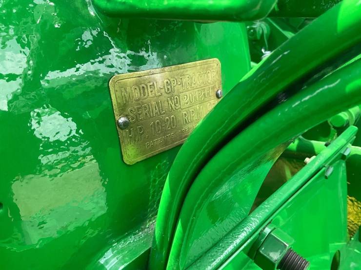 1928-john-deere-gp-image-18