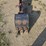 branson-bh-100-backhoe-image-3