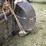 john-deere-640c-image-52