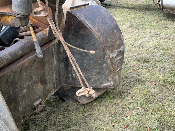 john-deere-640c-image-52
