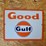 (3)-gulf-porcelain-signs-image-6
