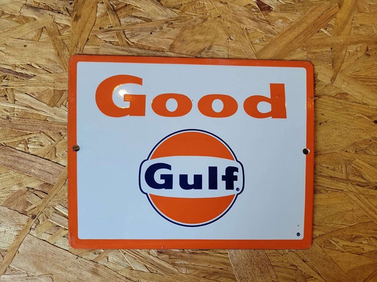 (3)-gulf-porcelain-signs-image-6