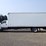 2015-ford-f750-image-2