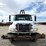 2017-international-durastar-4300-image-2