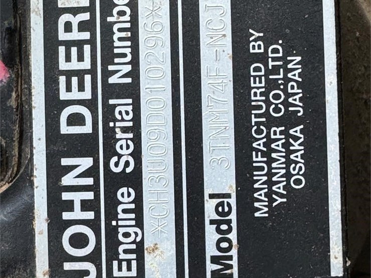 2014-john-deere-1023e-image-66