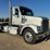 2015-freightliner-coronado-122-sd-image-3