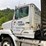 #141-•-1988-freightliner-log-truck-image-23
