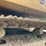 2004-deere-160c-lc-image-35