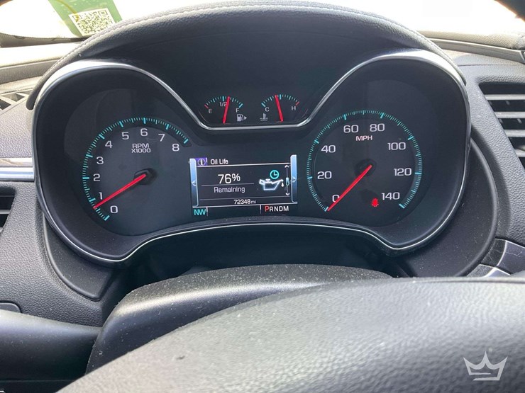 2018-chevrolet-impala-sedan-image-12