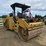 caterpillar-cb54xw-image-9