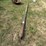 13-foot-wood-wagon-tongue-image-2