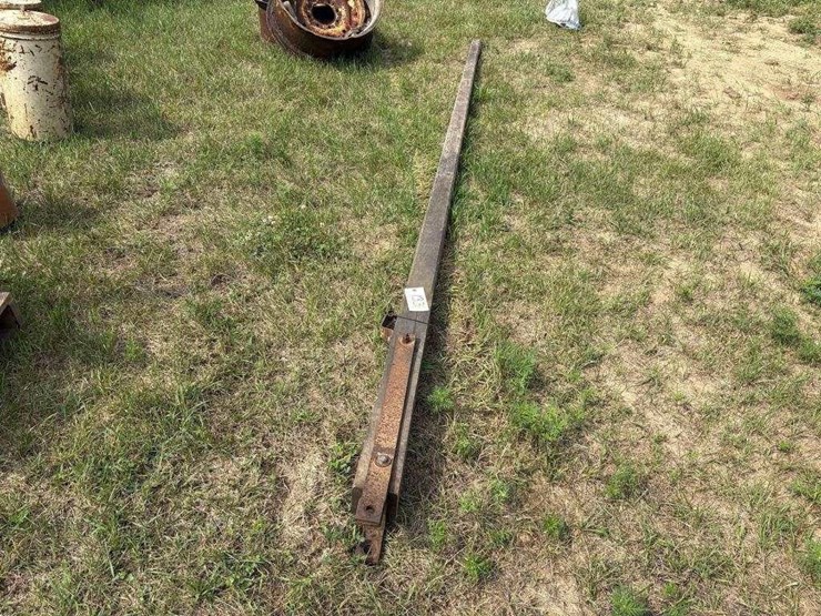 13-foot-wood-wagon-tongue-image-2