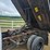 2016-chevrolet-3500-image-11