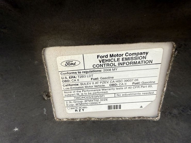 2008-ford-escape-image-14