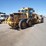 caterpillar-143h-image-3