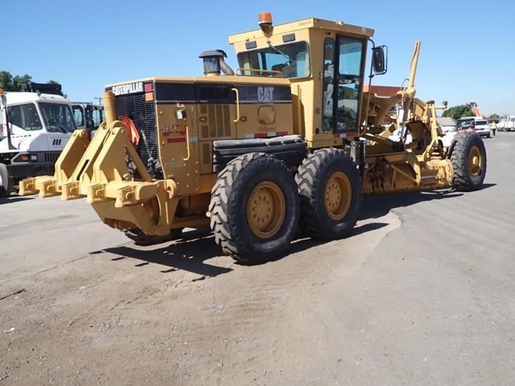 caterpillar-143h-image-3