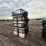 qty-of-(4)-2027-carry-on-trailers-z5x8gw2k-image-3