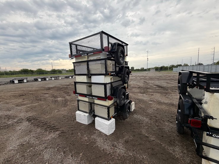 qty-of-(4)-2027-carry-on-trailers-z5x8gw2k-image-3