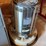 file-cabinet-and-heater-image-4