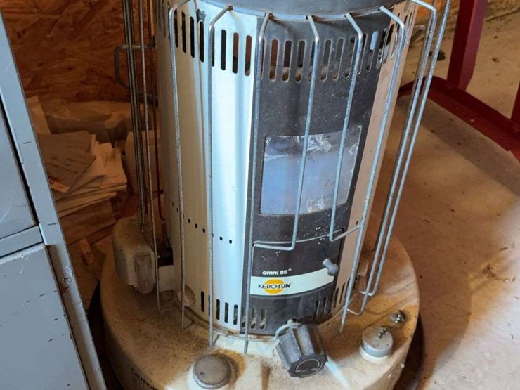 file-cabinet-and-heater-image-4