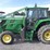 john-deere-6115m-image-2