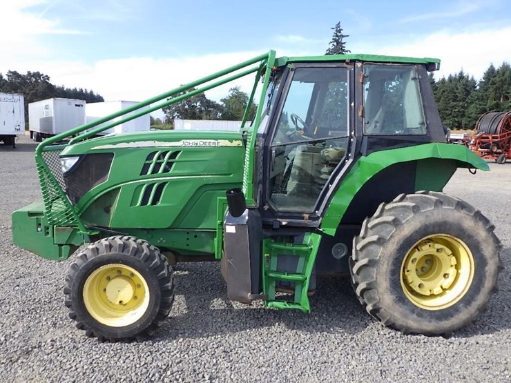 john-deere-6115m-image-2