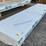 bundle-of-1-1/4in-x-16in-x-16ft-t-tec-lsl-image-1