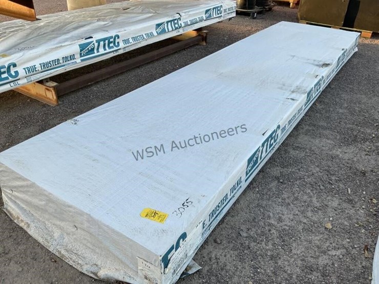 bundle-of-1-1/4in-x-16in-x-16ft-t-tec-lsl-image-1