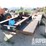 1973-hyster-trailer-image-1
