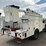 2015-ford-f550-image-5
