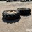 goodyear-super-torque-18.4-34-tires-&-rims-image-7